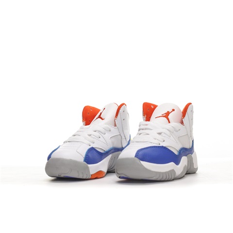 kid jordan shoes 2023-11-4-476